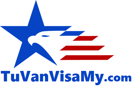 logo_visamy