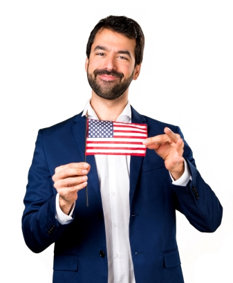 visamy_aboutus_man_1